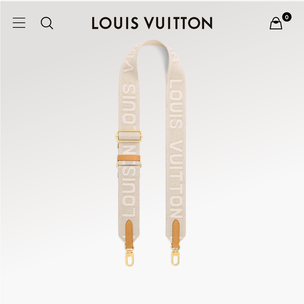 Louis Vuitton Coussin PM - Picture 9 of 15